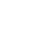 phone-call-thin-svgr